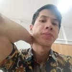 kwang chen lim - @cicang05_ - Instagram