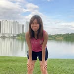 Kwang Cheng Yee - @chengyeekwang - Instagram
