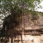 Kwang Cheng Yeoh - @kwangchengyeoh - Instagram