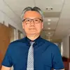 Kwang Pu Chen - @kwang.pu.chen - TikTok