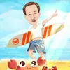 Kwang-Wu Chen - @kwangwuchen - TikTok
