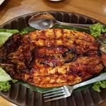 kwangchen - @kwangchen7872 - Instagram
