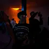 kwangchen - @comfortz0ne07 - TikTok