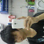 光诚 - @kwangcheng - Instagram