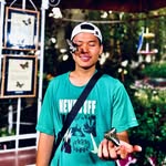 Quang Trịnh - @kwang.chen99 - Instagram
