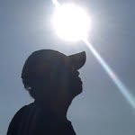 Teoh Alvin - @kwangchen - Instagram