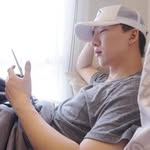 Jeong Kwang Ryun - @kwang_ryun - Instagram
