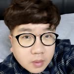 KR Lee - @kwangryullle - Instagram
