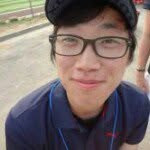 Kwang  Ryu - @kwangryu - Instagram