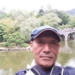 Kwang-hwan Ryu - @ryukwanghwan - Instagram