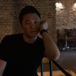 Kwang Hyun Ryu - @ryukh43 - Instagram