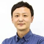 Kwang Jin Ryu - @kwangjinryu - Instagram