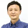 Kwang Jin Ryu - @31325744161 - TikTok
