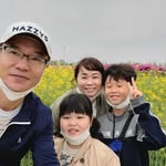 Kwang Moo Ryu - @ryukwangmoo - Instagram
