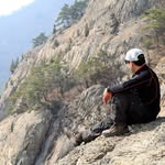 Kwang Ryu - @bluehills1351 - Instagram