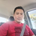 Kwang Ryu - Facebook