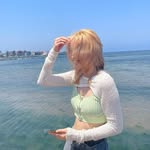 Kwang Ryu-jin - @ryujinkwang - Instagram