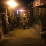 Kwang Ryu Kim - @kwangryukim - Instagram