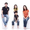 Kwang-ryul Kim - @kwangryulkim - TikTok