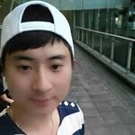 Kwang Ryul Park - @kwangryulpark - Instagram