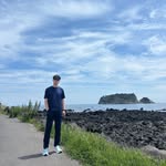 @kwang_ryul_park - Instagram