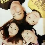 Kwang-Sun Ryu - @cay_ryu - Instagram