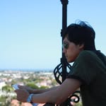 Kwang-Wook Ryu - @kwang_wook_ryu - Instagram