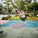 류광열 - @kwang_yul.ryu - Instagram