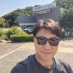 이광렬 - @kwangryul41 - Instagram