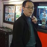 최광렬 - @kwangryull - Instagram