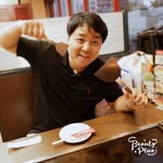 나광열 - @kwangryulrah - Instagram