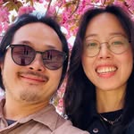 KwangRyung Lee - @kwangryunglee - Instagram