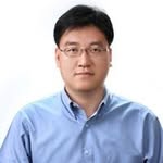 Kwangsun Ryu - @kwangsunryu - Instagram