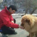 Park Kwang Ryun - @kwangryun.park.9 - Instagram