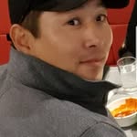 포항렌탈 - @ryu__kwang_hun - Instagram