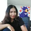 Ryu Kwangheong - @ryu.kwangheong - TikTok