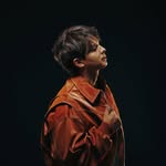 류지광 - @ryujikwang_official - Instagram