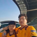 류시광 - @ryusikwang - Instagram