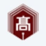 광신 장애 - @kwangsin_103 - Instagram