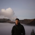 Chang Kwang Sing - @kwangsing.c - Instagram