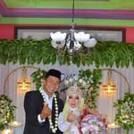 Dar Arif - @kwangsinyo198 - Instagram