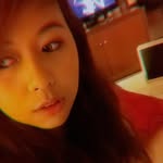 Kamonchanok Chaisantana - @kwang_sina - Instagram