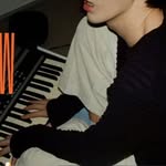 @kwang__sin - Instagram