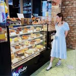 Kwang Guang Kwang - @kwang_siny - Instagram