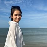 KwanG - @kwang_sineee - Instagram