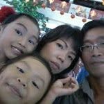 Kwang Sin - @kwangsinsin - Instagram