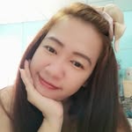 Kwang Sin - @kwang.sin.7 - Instagram