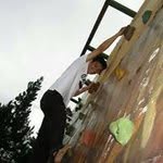 Kwang Sin - @kwangsin - Instagram