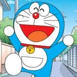 kwang sin - @sin_kwang - Instagram