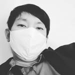 Kwang Sin - @kwang.sin - Instagram